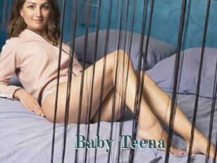 Baby_Teena
