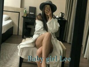 Baby_girl_Lee