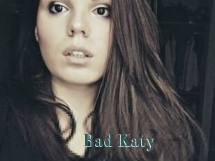 Bad_Katy