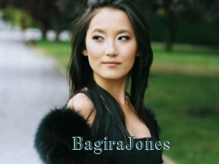 BagiraJones