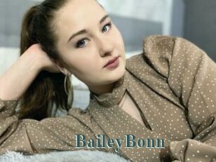 BaileyBonn