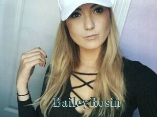 Bailey_Rosin