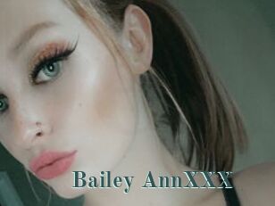 Bailey_AnnXXX