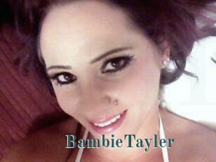 Bambie_Tayler