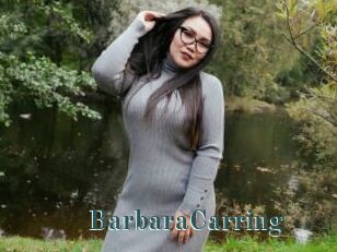 BarbaraCarring