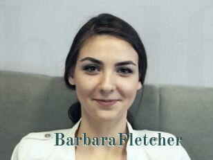 BarbaraFletcher