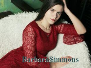BarbaraSimmons