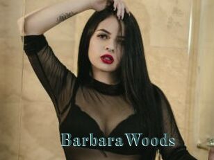 BarbaraWoods