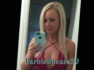 BarbieSpears30