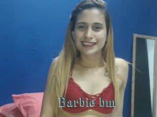 Barbie_bm