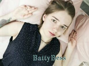 BattyBess