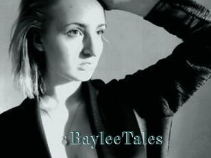 Baylee_Tales