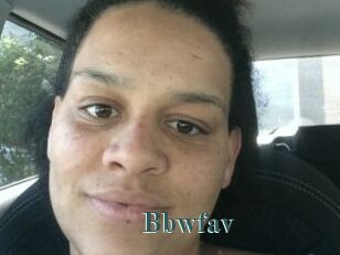 Bbwfav