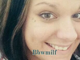 Bbwmilf