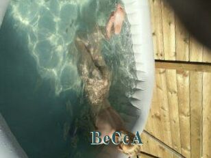 BeCcA