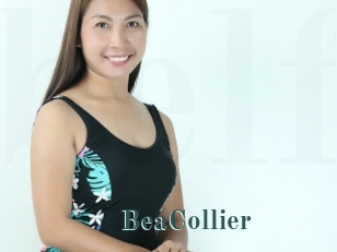 BeaCollier