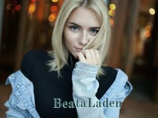BeataLaden