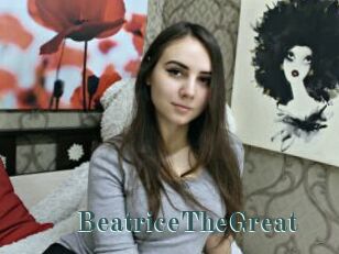 BeatriceTheGreat