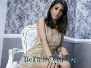 BeatriceVenturo