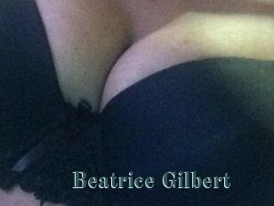 Beatrice_Gilbert