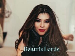 BeatrixLords
