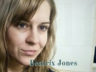 Beatrix_Jones