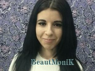 BeautMoniK