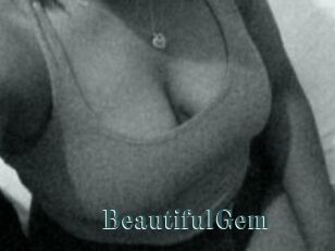 BeautifulGem