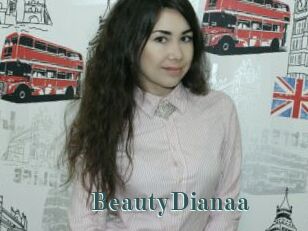 BeautyDianaa