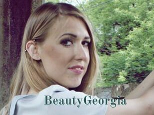 BeautyGeorgia