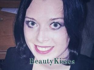 BeautyKisses