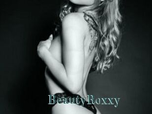 BeautyRoxxy