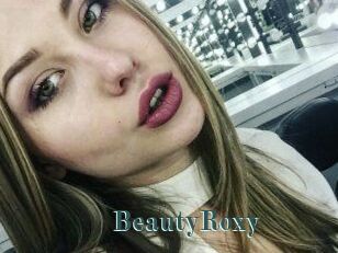 Beauty_Roxy