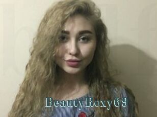 BeautyRoxy69