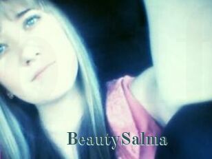 BeautySalma