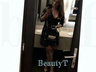 BeautyT