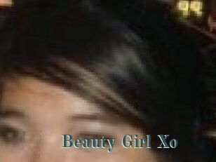 Beauty_Girl_Xo
