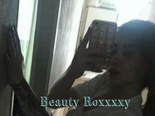 Beauty_Roxxxxy