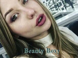 Beauty_Roxy_