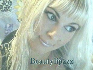 Beautylipzzz