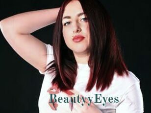 BeautyyEyes
