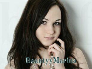 BeautyyMarina