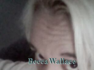 BeccaWallace