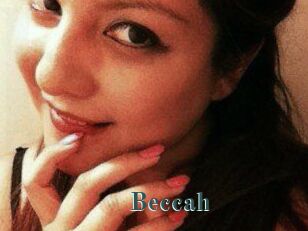 Beccah