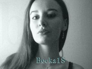 Becka18