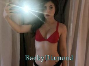 BeckyDiamond