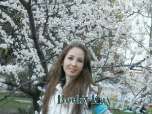 BeckyKay
