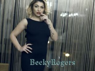 BeckyRogers