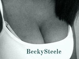 Becky_Steele