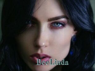 BeeLinda